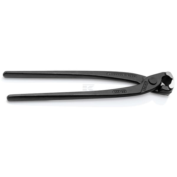 Cęgi zbrojarskie Knipex, 250 mm TA9900250 | Exvi