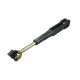 Wieszak lewy MF4 5714 6014 ORYGINAŁ URSUS 7006795M91U | Exvi
