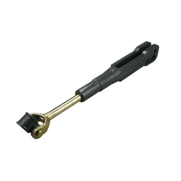 Wieszak lewy MF4 5714 6014 ORYGINAŁ URSUS 7006795M91U | Exvi