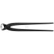 Cęgi zbrojarskie Knipex, 300 mm TA9900300 | Exvi