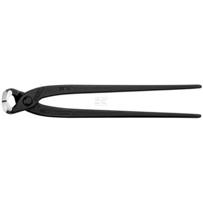 Cęgi zbrojarskie Knipex, 300 mm TA9900300 | Exvi