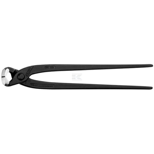 Cęgi zbrojarskie Knipex, 300 mm TA9900300 | Exvi