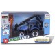 Ciągnik New Holland T7.315 z ładowaczem BB1831669 | Exvi
