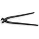 Cęgi zbrojarskie Knipex, 300 mm TA9900300 | Exvi