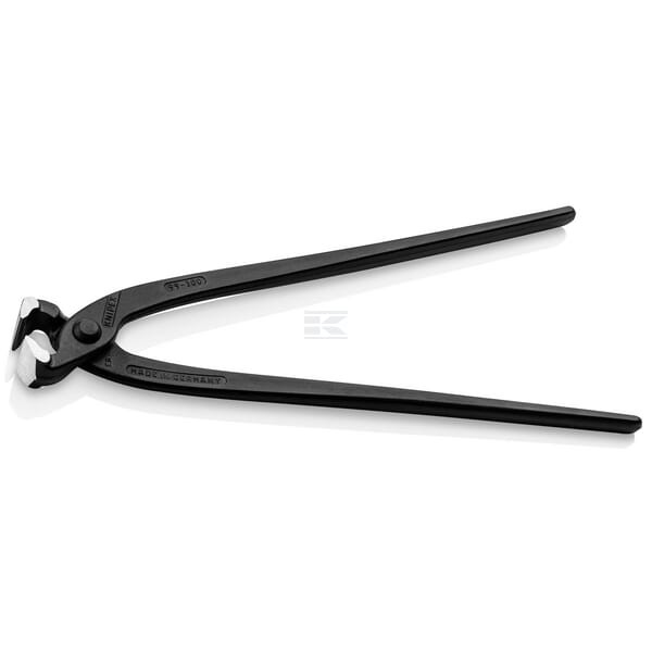 Cęgi zbrojarskie Knipex, 300 mm TA9900300 | Exvi