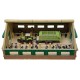 Obora 1:87, KidsGlobe 610492 | Exvi