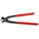 Cęgi zbrojarskie Knipex, 250 mm TA9901250 | Exvi