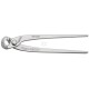 Szczypce do siatki Rabitza TA9904250 | Exvi
