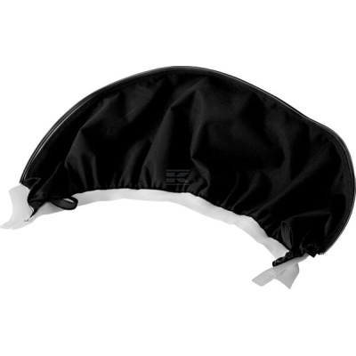 Uszczelnienie nagłowia Comfort M100/M300 M936 | Exvi