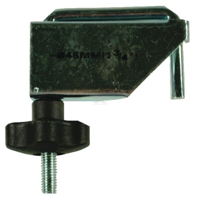Zaciskarka do węży Midlock, 50 mm ML2003 | Exvi