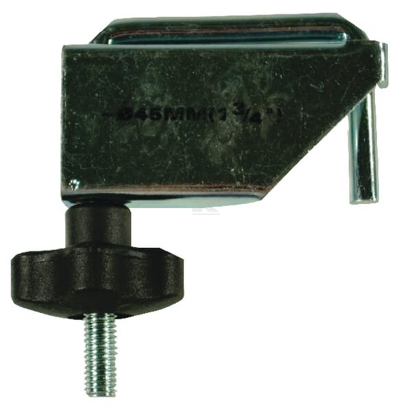 Zaciskarka do węży Midlock, 50 mm ML2003 | Exvi