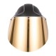 Kask z ognioodporną osłoną twarzy, M-307 M307N | Exvi