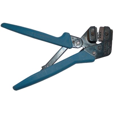 Szczypce do końcówek kablowych AMP/TYCO AMP354940 | Exvi