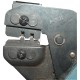 Szczęki do szczypiec zaciskowych AMP354940 AMP905462 | Exvi