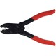 Szczypce zaciskowe AWG16-20-24 + Seal TA468686 | Exvi