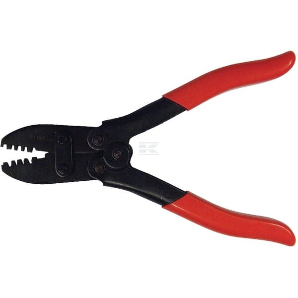 Szczypce zaciskowe AWG16-20-24 + Seal TA468686 | Exvi