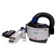 Rozrusznik Versaflo™ TR 300 TR315EPLUS | Exvi