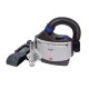 Rozrusznik Versaflo™ TR 300 TR315EPLUS | Exvi