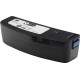 Akumulator Versaflo™ TR332X | Exvi