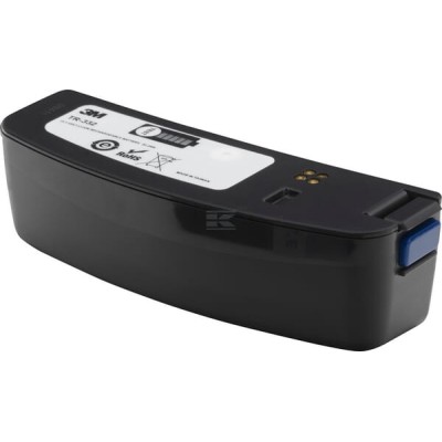 Akumulator Versaflo™ TR332X | Exvi