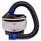 Rozrusznik Versaflo™ TR 300 TR315EPLUS | Exvi