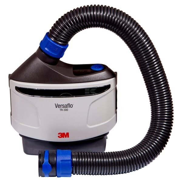 Rozrusznik Versaflo™ TR 300 TR315EPLUS | Exvi
