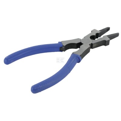 Szczypce do drutu spaw. CO2 WP230150 | Exvi