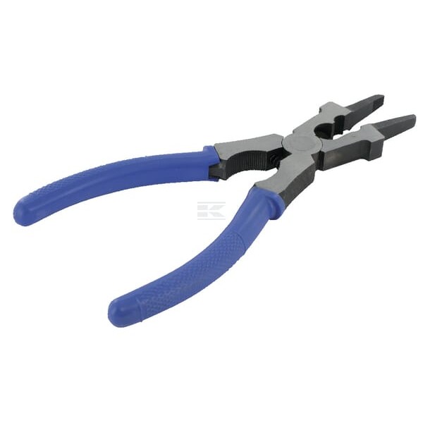 Szczypce do drutu spaw. CO2 WP230150 | Exvi