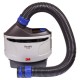 Rozrusznik Versaflo™ TR 300 TR315EPLUS | Exvi