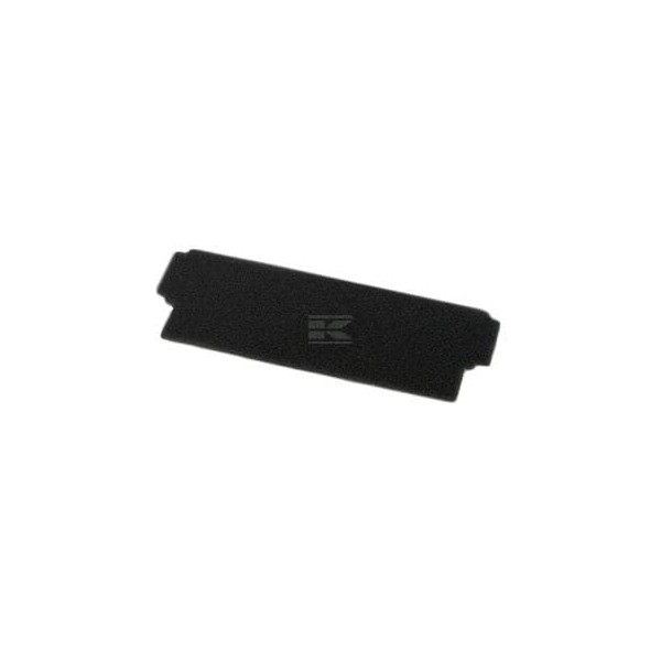 Filtr wstępny TR3600 | Exvi