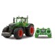 Ciągnik Fendt 1050 Vario 1:16 zdalnie JA405035 | Exvi