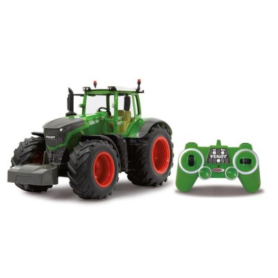Ciągnik Fendt 1050 Vario 1:16 zdalnie JA405035 | Exvi