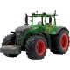 Ciągnik Fendt 1050 Vario 1:16 zdalnie JA405035 | Exvi