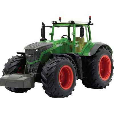 Ciągnik Fendt 1050 Vario 1:16 zdalnie JA405035 | Exvi