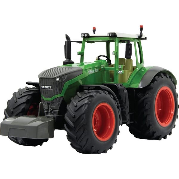 Ciągnik Fendt 1050 Vario 1:16 zdalnie JA405035 | Exvi