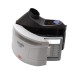 Filtr przeciwpyłowy filtr cząstek stałych TR3802 | Exvi