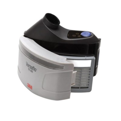 Filtr przeciwpyłowy filtr cząstek stałych TR3802 | Exvi