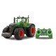 Ciągnik Fendt 1050 Vario 1:16 zdalnie JA405035 | Exvi