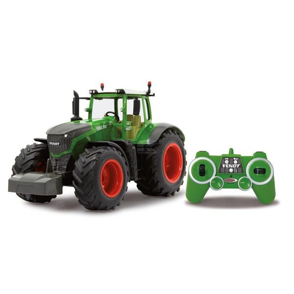 Ciągnik Fendt 1050 Vario 1:16 zdalnie JA405035 | Exvi