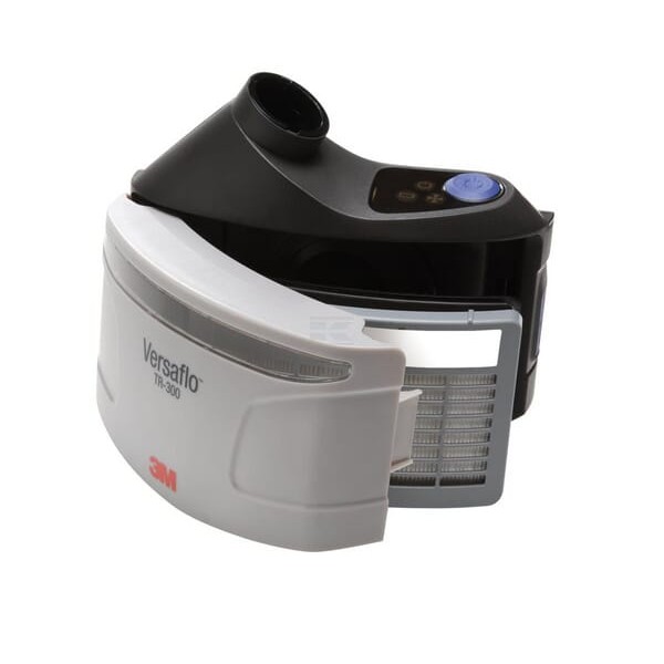 Filtr przeciwpyłowy filtr cząstek stałych TR3802 | Exvi