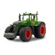 Ciągnik Fendt 1050 Vario 1:16 zdalnie JA405035 | Exvi