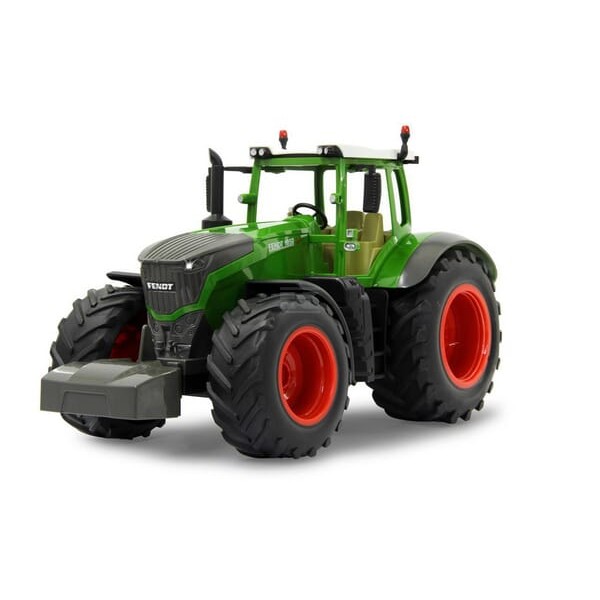 Ciągnik Fendt 1050 Vario 1:16 zdalnie JA405035 | Exvi
