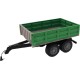 Wywrotka do Fendt 1050 zdalnie sterowana JA412412 | Exvi