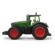 Ciągnik Fendt 1050 Vario 1:16 zdalnie JA405035 | Exvi