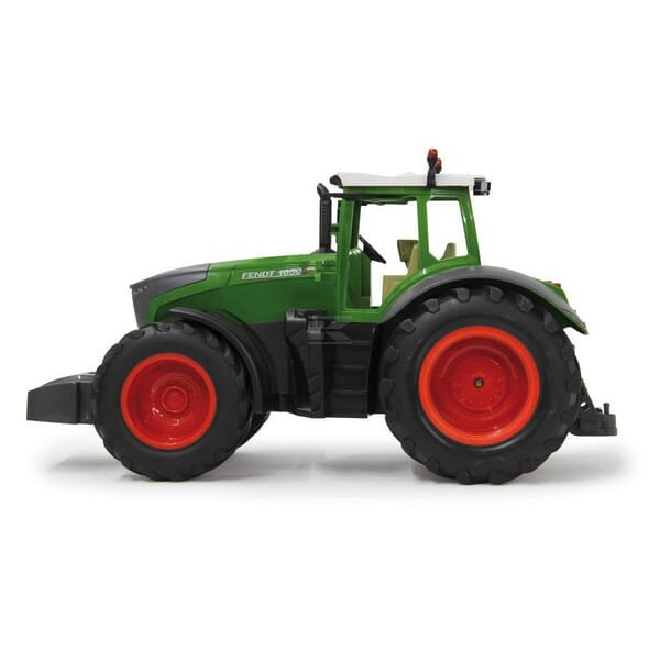 Ciągnik Fendt 1050 Vario 1:16 zdalnie JA405035 | Exvi