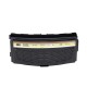 Filtr ABE1P Versaflo™ TR6130E | Exvi