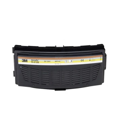 Filtr ABE1P Versaflo™ TR6130E | Exvi