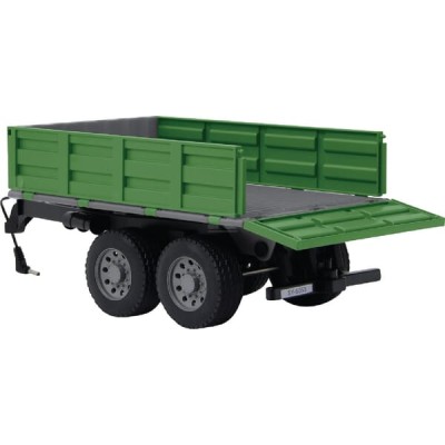 Wywrotka do Fendt 1050 zdalnie sterowana JA412412 | Exvi