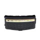 Filtr ABE1P Versaflo™ TR6130E | Exvi