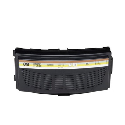 Filtr ABE1P Versaflo™ TR6130E | Exvi